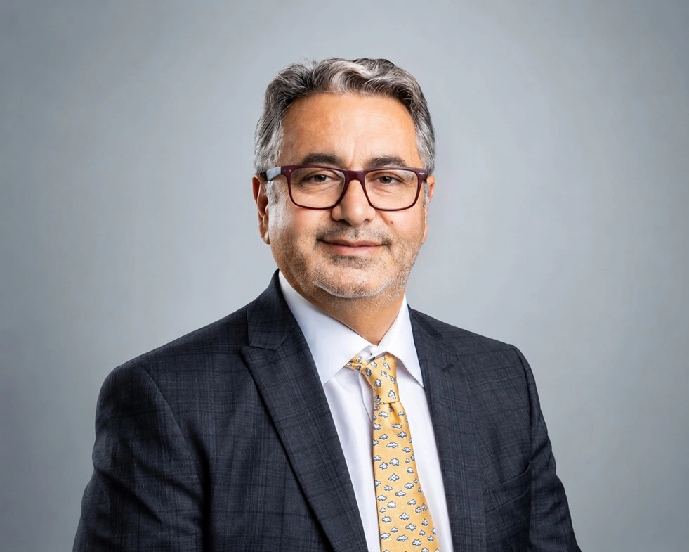 دکتر Hassan Chahadeh, MD